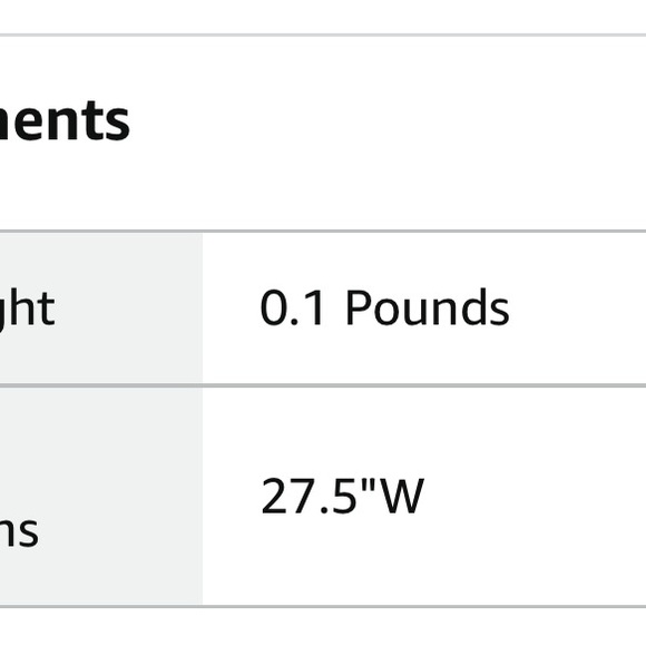 Snowflake Runner Silver 120 Inch Sheer Chiffon Gauze Runner, Winter Decoration - Picture 11 of 14